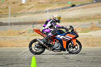 media/Apr-12-2025-TrackXperience (Sat) [[06d2a48708]]/Level 1/Session 2 (Turn 14 and Grid)/